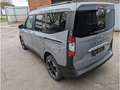 Ford Tourneo Courier Argent - thumbnail 4