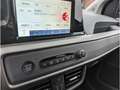 Ford Tourneo Courier Silber - thumbnail 11