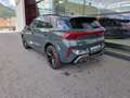 CUPRA Terramar e-HYBRID 204 PS DSG Blau - thumbnail 4