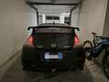 Honda CR-Z CR-Z 1.5 GT Plus Negro - thumbnail 7
