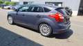 Ford Focus 1.6 EcoBoost Titanium, Tüv Neu Gris - thumbnail 5