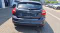 Ford Focus 1.6 EcoBoost Titanium, Tüv Neu Grau - thumbnail 6