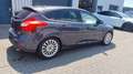 Ford Focus 1.6 EcoBoost Titanium, Tüv Neu Gris - thumbnail 7