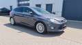Ford Focus 1.6 EcoBoost Titanium, Tüv Neu Grau - thumbnail 4