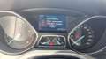 Ford Focus 1.6 EcoBoost Titanium, Tüv Neu Gris - thumbnail 12