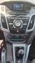 Ford Focus 1.6 EcoBoost Titanium, Tüv Neu Gris - thumbnail 11