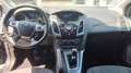 Ford Focus 1.6 EcoBoost Titanium, Tüv Neu Grau - thumbnail 9