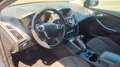 Ford Focus 1.6 EcoBoost Titanium, Tüv Neu Gris - thumbnail 8