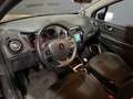 Renault Captur Captur TCe 130 FAP SL Sunset Gris - thumbnail 13