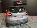 Renault Captur Captur TCe 130 FAP SL Sunset Gris - thumbnail 6