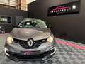 Renault Captur Captur TCe 130 FAP SL Sunset Gris - thumbnail 4