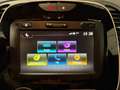 Renault Captur Captur TCe 130 FAP SL Sunset Gris - thumbnail 26