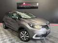 Renault Captur Captur TCe 130 FAP SL Sunset Gris - thumbnail 1