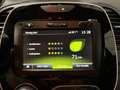 Renault Captur Captur TCe 130 FAP SL Sunset Gris - thumbnail 28