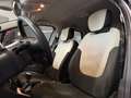 Renault Captur Captur TCe 130 FAP SL Sunset Gris - thumbnail 9
