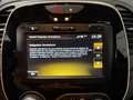 Renault Captur Captur TCe 130 FAP SL Sunset Gris - thumbnail 30