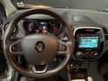 Renault Captur Captur TCe 130 FAP SL Sunset Gris - thumbnail 15