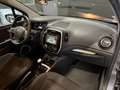 Renault Captur Captur TCe 130 FAP SL Sunset Gris - thumbnail 14