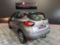 Renault Captur Captur TCe 130 FAP SL Sunset Gris - thumbnail 5