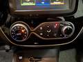 Renault Captur Captur TCe 130 FAP SL Sunset Gris - thumbnail 31