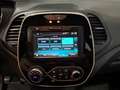 Renault Captur Captur TCe 130 FAP SL Sunset Gris - thumbnail 25