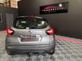 Renault Captur Captur TCe 130 FAP SL Sunset Gris - thumbnail 8