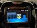 Renault Captur Captur TCe 130 FAP SL Sunset Gris - thumbnail 29