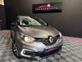 Renault Captur Captur TCe 130 FAP SL Sunset Gris - thumbnail 2