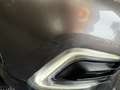 Renault Captur Captur TCe 130 FAP SL Sunset Gris - thumbnail 39