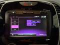 Renault Captur Captur TCe 130 FAP SL Sunset Gris - thumbnail 27