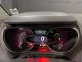 Renault Captur Captur TCe 130 FAP SL Sunset Gris - thumbnail 21