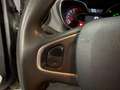 Renault Captur Captur TCe 130 FAP SL Sunset Gris - thumbnail 16