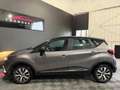 Renault Captur Captur TCe 130 FAP SL Sunset Gris - thumbnail 7