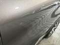 Renault Captur Captur TCe 130 FAP SL Sunset Gris - thumbnail 37