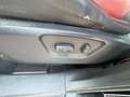Chevrolet Captiva 2.0 vcdi 16v 7 POSTI Schwarz - thumbnail 11