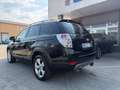Chevrolet Captiva 2.0 vcdi 16v 7 POSTI Schwarz - thumbnail 6
