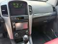 Chevrolet Captiva 2.0 vcdi 16v 7 POSTI Schwarz - thumbnail 15