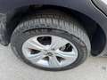 Chevrolet Captiva 2.0 vcdi 16v 7 POSTI Schwarz - thumbnail 7