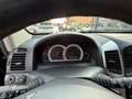 Chevrolet Captiva 2.0 vcdi 16v 7 POSTI Schwarz - thumbnail 12