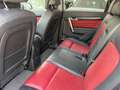 Chevrolet Captiva 2.0 vcdi 16v 7 POSTI Schwarz - thumbnail 8