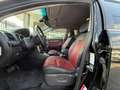 Chevrolet Captiva 2.0 vcdi 16v 7 POSTI Schwarz - thumbnail 10
