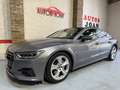 Audi A7 Sportback 3.0TDI quattro S-Tronic 200kW Gris - thumbnail 4