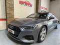 Audi A7 Sportback 3.0TDI quattro S-Tronic 200kW Gris - thumbnail 2