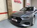 Audi A7 Sportback 3.0TDI quattro S-Tronic 200kW Gris - thumbnail 3