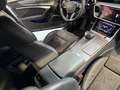 Audi A7 Sportback 3.0TDI quattro S-Tronic 200kW Gris - thumbnail 19