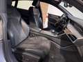 Audi A7 Sportback 3.0TDI quattro S-Tronic 200kW Gris - thumbnail 18