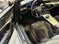 Audi A7 Sportback 3.0TDI quattro S-Tronic 200kW Gris - thumbnail 15