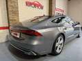 Audi A7 Sportback 3.0TDI quattro S-Tronic 200kW Gris - thumbnail 8
