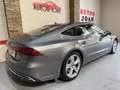 Audi A7 Sportback 3.0TDI quattro S-Tronic 200kW Gris - thumbnail 10