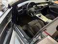 Audi A7 Sportback 3.0TDI quattro S-Tronic 200kW Gris - thumbnail 14